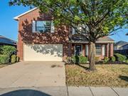 Wood Leaf Ct, Fort Worth, Home For Sale