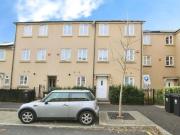 Wood Mead, Cheswick Village, Bristol BS16, 5 bed...