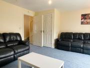 Wood Mead, Stoke Park