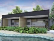 Wood r$ 850.000 Apartamento à venda, 3 Quartos 1 Suíte,...