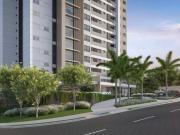 WOOD R$ 880.000 Apartamento à venda, 3 Quartos 1 Suíte,...