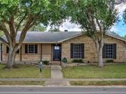 Wood River, CORPUS CHRISTI, TX 78410