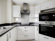 Wood Road, Wolverhampton WV6, 1 bed flat to rent, £2,330...