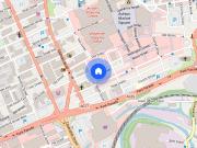 Wood Street, Ashton under Lyne