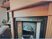 Wood Street, Bristol BS5, 4 bed terraced house to rent,...