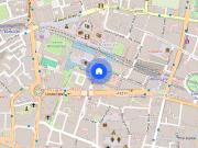 Wood Street, City of London