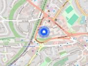 Wood Street, East Grinstead, West Sussex, RH19