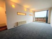 Wood Street, Liverpool City Residential