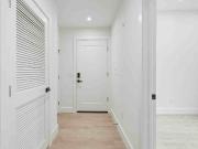 Wood Street Lofts 1 Bedroom Apartment for Rent at 326 N...