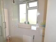 Wood Street, London, W4 2JJ, United Kingdom | Room for...