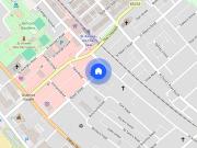 Wood Street, Lytham St Annes