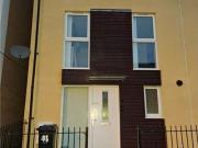 Wood Street, Patchway, Bristol BS34, 4 bed end terrace...