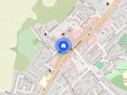 Wood Street, SN4 7BB