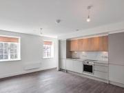 Wood Street, The Old Police Station, Wakefield, 2...