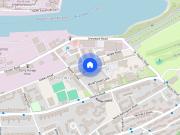 Wood Street, Torry, Aberdeen, AB11