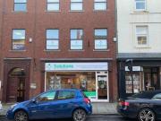 Wood Street, Wakefield, Office To Lease