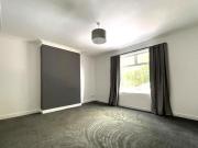 Wood Terrace, Gateshead, 2 Bedroom Ground