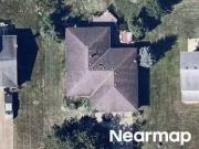 Wood Thrush Dr