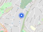 Wood Vale, London, SE23