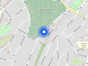 Wood Vale, London, SE23 3EB