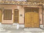 Wood Work Tile Marble selling Lahore Baghbanpura ID 07416