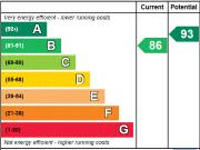 Woodacre Place, Tolleshunt Knights
