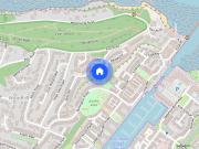 Woodacre, Portishead