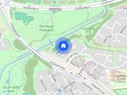 Woodall Close, Middleton, Milton Keynes