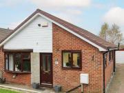Woodbank Road, Littleborough, 3 Bedroom Detached