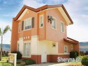 Woodberry Antipolo MARVELA HOUSE