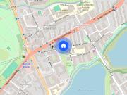 Woodberry Down, London, N4