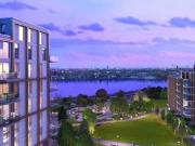 Woodberry Down, Seven Sisters, 2 Bedroom Flat