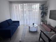 Woodberry Grove, London, N4 2 bed flat to rent £3,050...