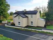 Woodbine House, Meera, Carrick on Shannon, Co....