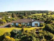 Woodbird Way, Glann Road, Oughterard, County Galway