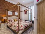 Woodborough Road, Mapperley, Nottingham NG3, 2 bed flat...
