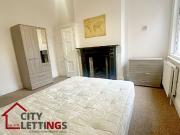 Woodborough Road, Mapperley Park NG3, Room to rent, £420...