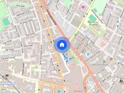 Woodborough Road, Nottingham