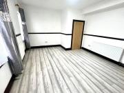 Woodborough Road, Nottingham NG3, 2 bedroom flat to rent...