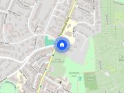 The New Alexandra Court, Woodborough Road, Nottingham,...