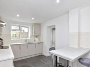 Woodbourne Avenue, Patcham, 4 Bedroom Semi detached