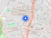 Woodbourne Avenue, Streatham