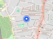 Woodbourne Avenue, Streatham Hill, London, SW16