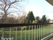 Woodbourne, Birmingham, B15 3PH, United Kingdom | 2 bed...