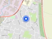 Woodbreach Drive, Market Harborough, Leicestershire, LE16