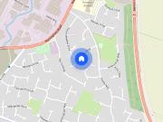 Woodbreach Drive, Market Harborough, Leicestershire, LE16