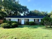 Woodbridge Dr, Montgomery, Home For Sale