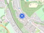 Woodbridge Fold, Leeds, LS6