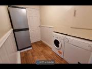 Woodbridge Fold, Leeds LS6, 4 bed shared accommodation...