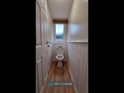 Woodbridge Fold, Leeds LS6, 4 bed shared accommodation...